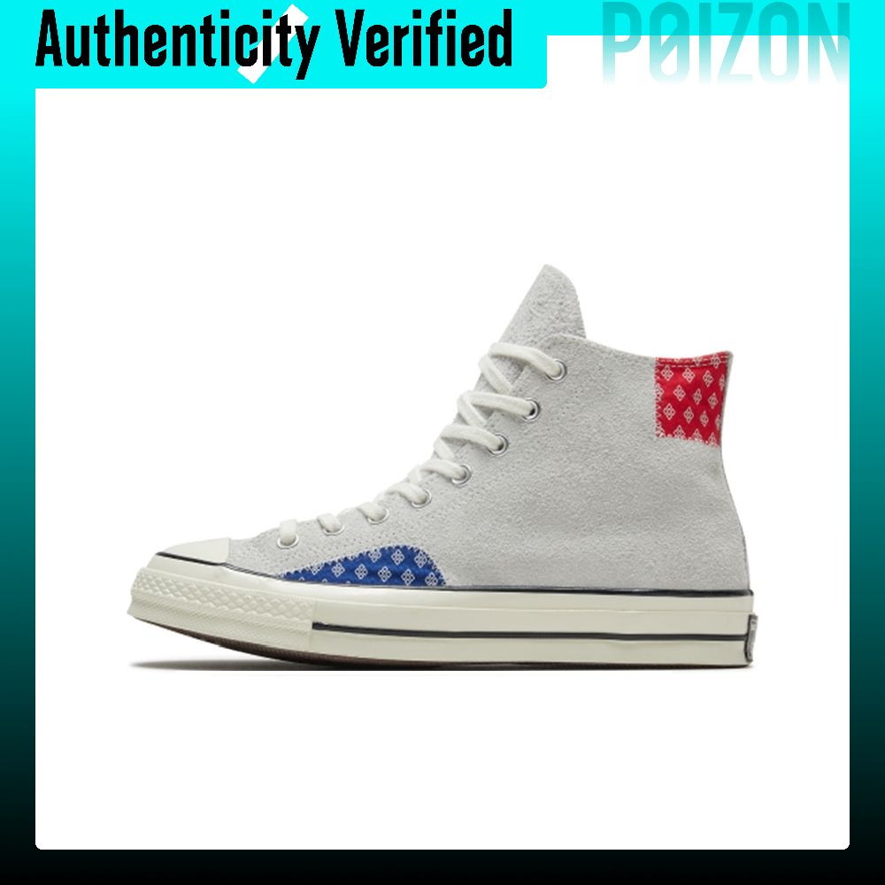 Converse Shoes Chuck 70 - Converse Chuck 70 Canvas Shoes Unisex