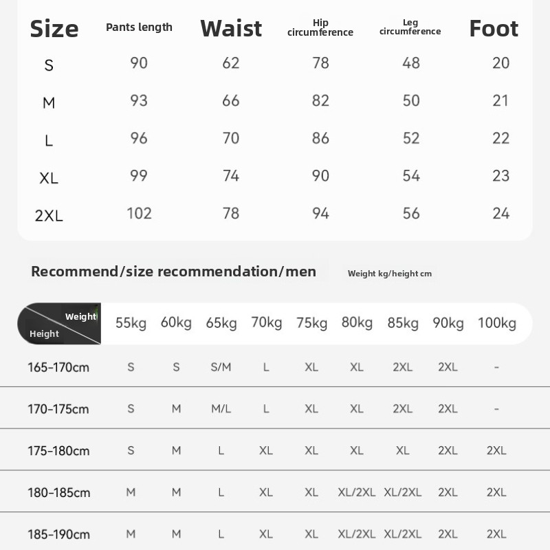 Men High Elastic Running Compr - Compression Long Pant 评论和价格