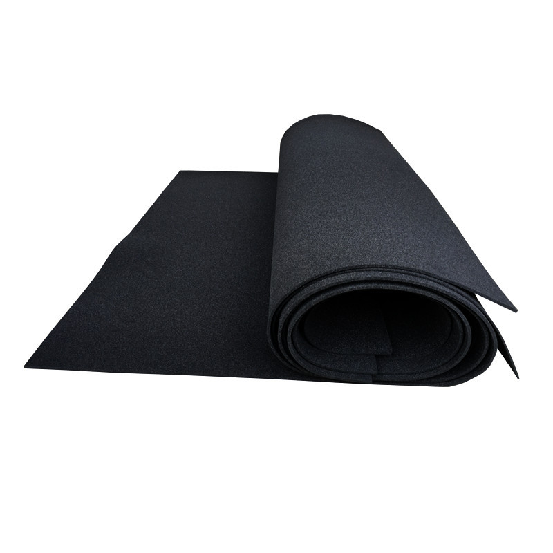 1Mx2M Car Underfelt Carpet Sta - Bamboo Fiber Trunk 评论和价格