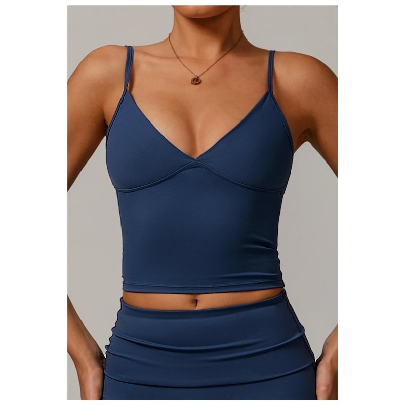 Women Sports Underwear Yoga To - Quick Dry Underwear 评论和价格