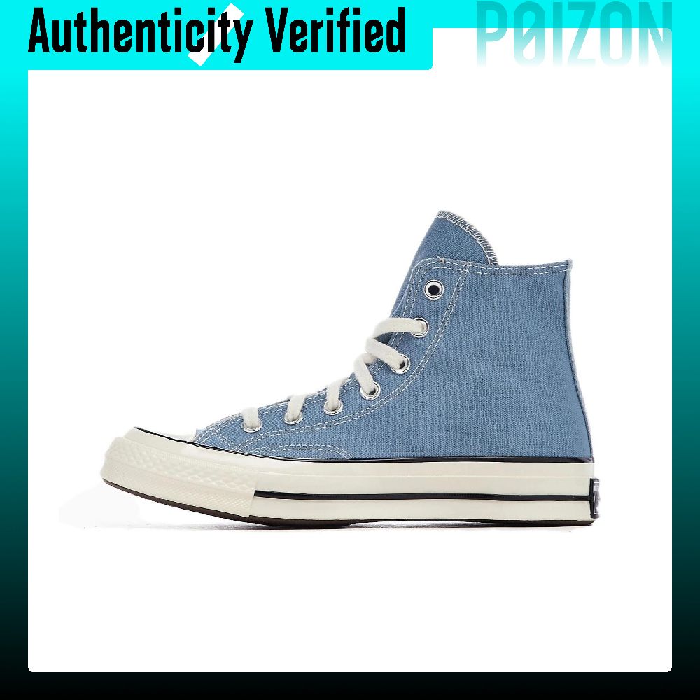 Converse Chuck 70 Plus Canvas  - Converse Shoes Chuck 70 评论和价格