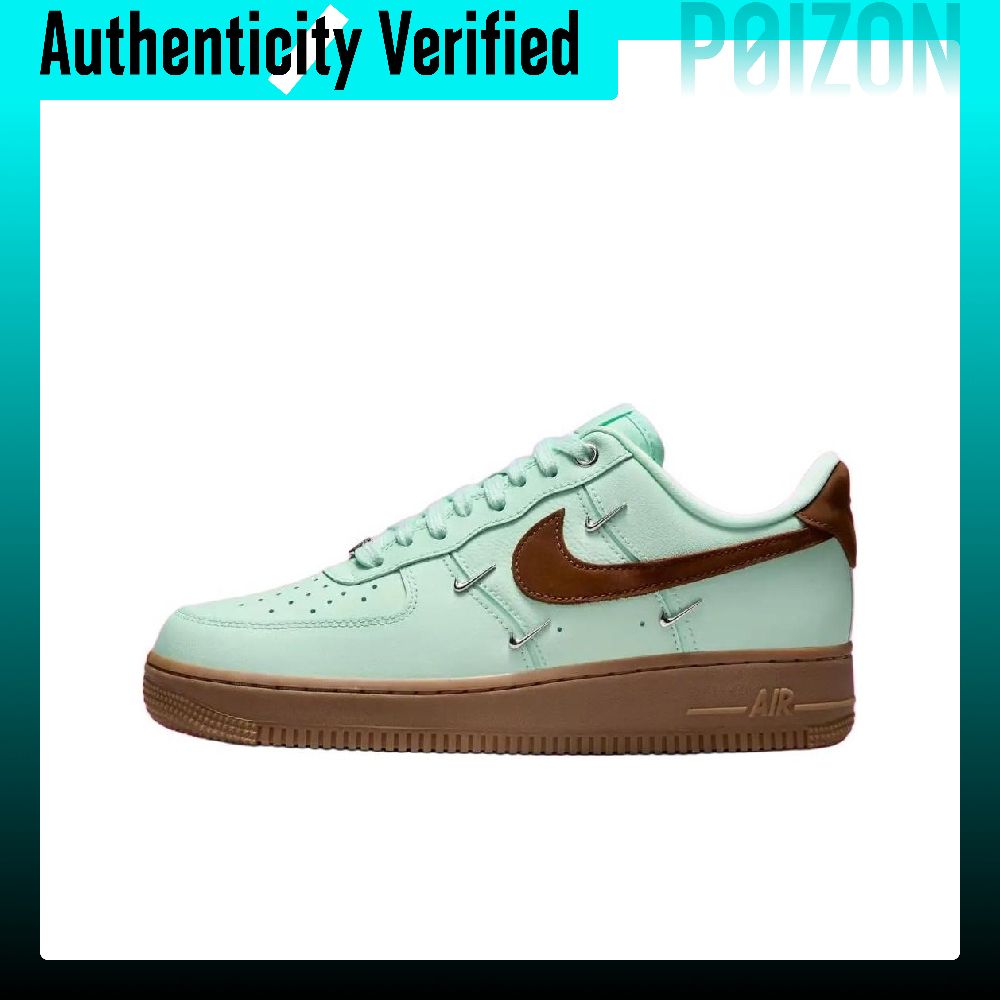 Nike Air Force 1 Low top Skate - Nike Shoes Air Force 1 评论和价格
