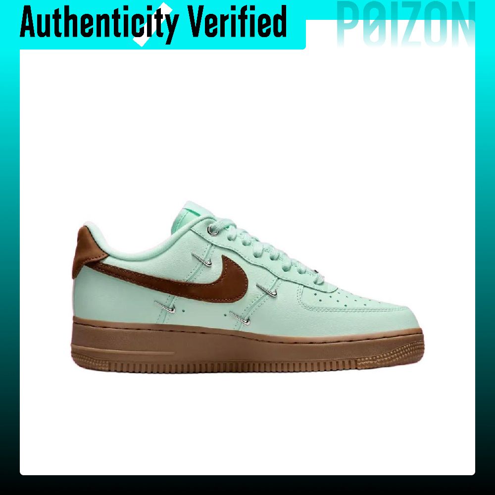 Nike Air Force 1 Low top Skate - Nike Shoes Air Force 1 评论和价格