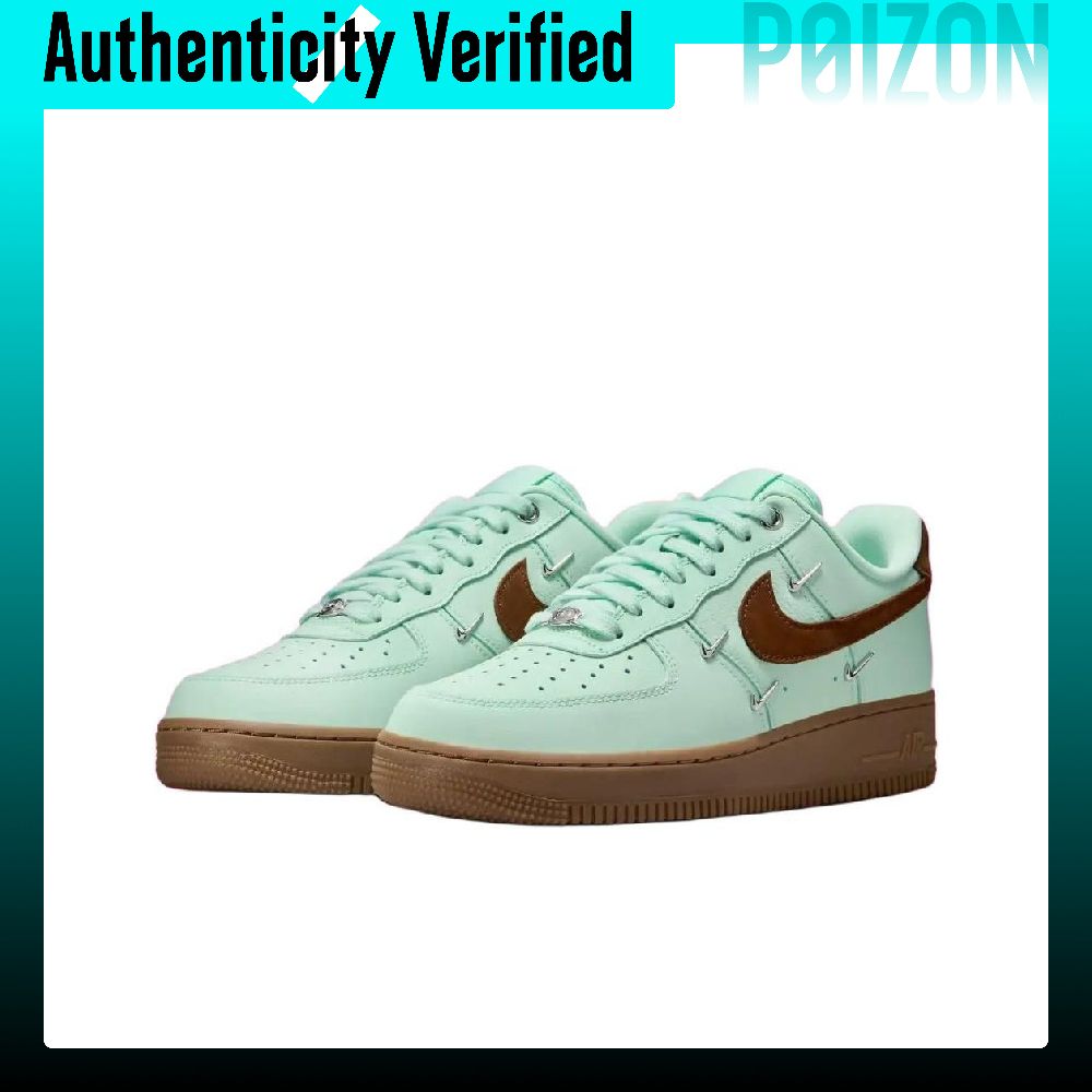 Nike Air Force 1 Low top Skate - Nike Shoes Air Force 1 评论和价格