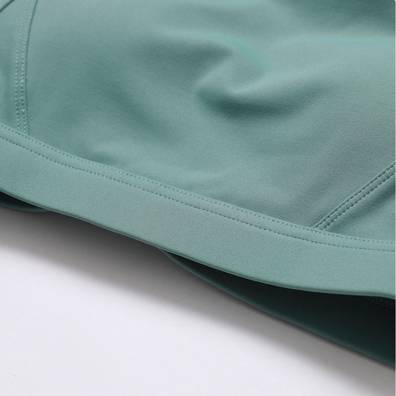 INLUMINE Sexy Backless Sports  - Quick Dry Underwear 评论和价格