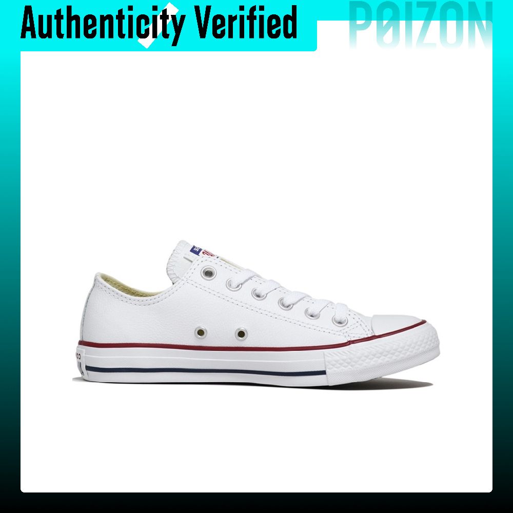 Converse Chuck Taylor All Star - Converse Shoes Chuck Taylor All Star 评论和价格
