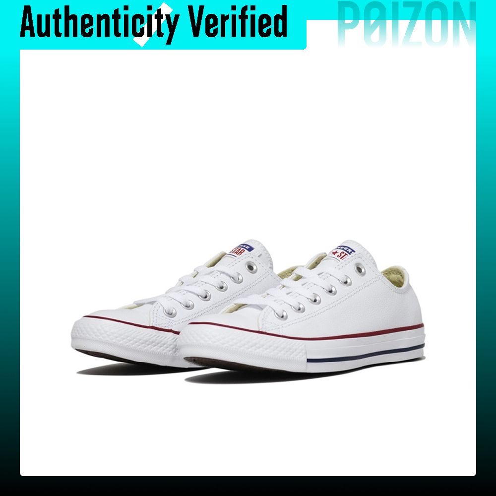 Converse Chuck Taylor All Star - Converse Shoes Chuck Taylor All Star 评论和价格