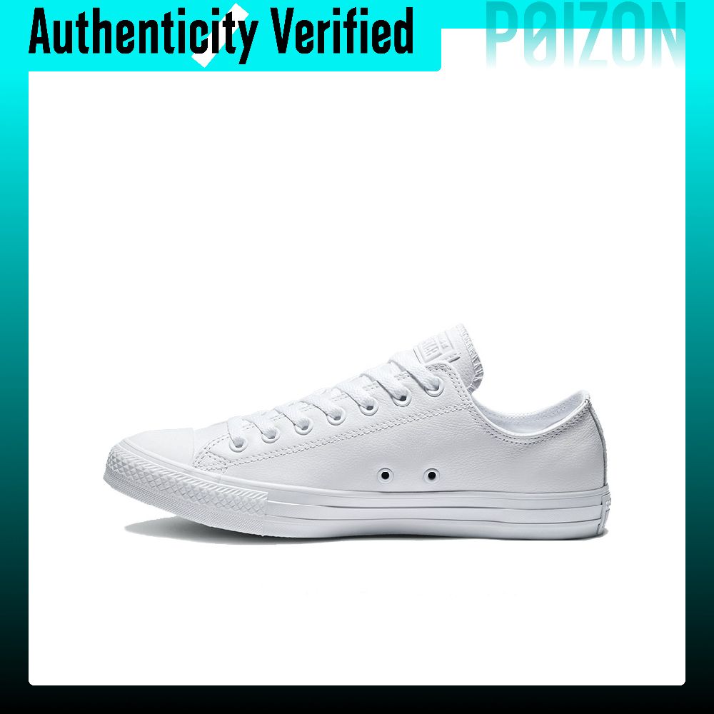 Converse Chuck Taylor All Star - Converse Shoes Chuck Taylor All Star 评论和价格