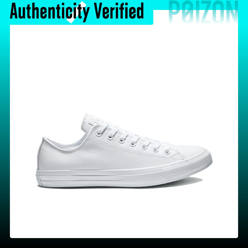 Converse Chuck Taylor All Star - Converse Shoes Chuck Taylor All Star 评论和价格