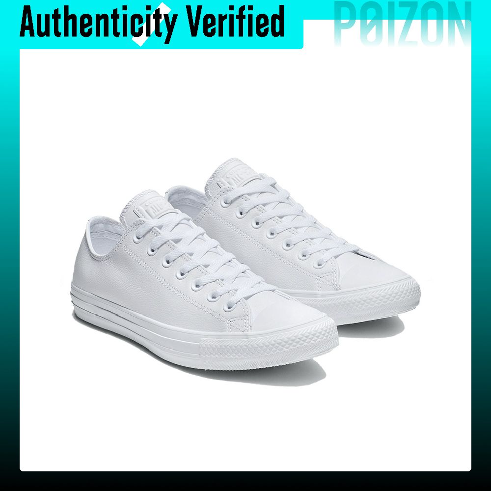 Converse Chuck Taylor All Star - Converse Shoes Chuck Taylor All Star 评论和价格