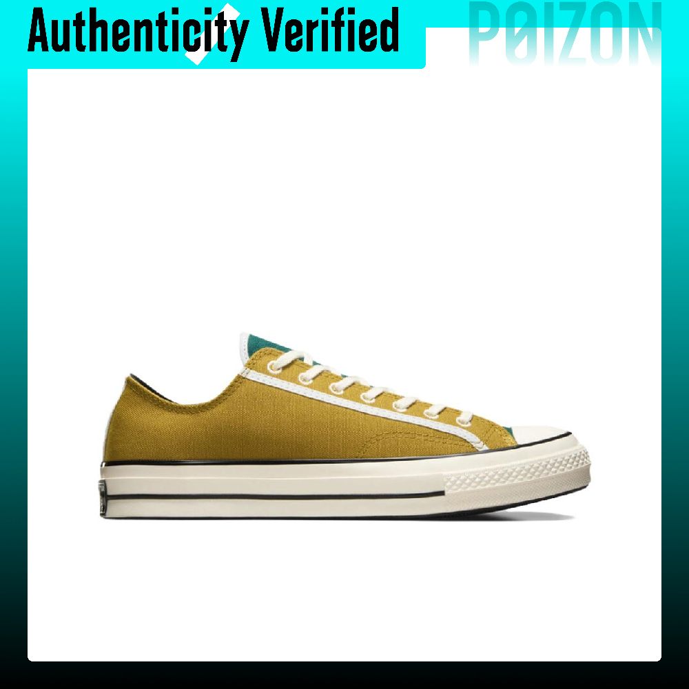 Converse Chuck 70 Canvas Shoes - Converse Shoes Chuck 70 评论和价格