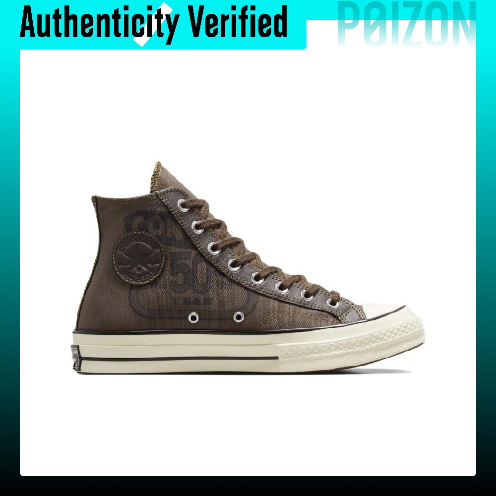 Converse Chuck 70 Canvas Shoes - Converse Shoes Chuck 70 评论和价格