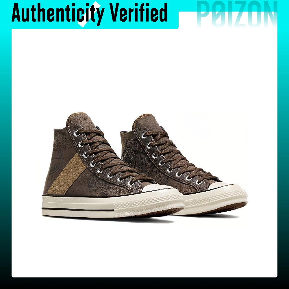 Converse Chuck 70 Canvas Shoes - Converse Shoes Chuck 70 评论和价格